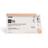 m16 Colagen hidrolizat marin premium monodoza, dovedit clinic, beauty, 10.000mg tip I si III, fara aroma, 15 plicuri, 151,5 g, Molecules of Youth, natural